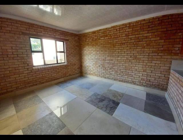 2 BEDROOM PROPERTY TO RENT IN BELLAIR